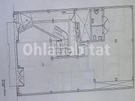 New home - Flat in, 218 m², Rambla de la Pau