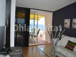 Apartament, 113 m², prop de bus i tren, Costa Brava