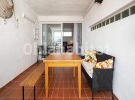 Apartament, 82 m², prop de bus i tren, Costa Brava