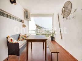 Apartament, 82 m², prop de bus i tren, Costa Brava