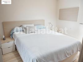 Pis, 77 m², prop de bus i tren