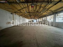 , 501 m²