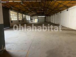 , 501 m²
