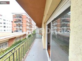 Piso, 72 m², cerca de bus y tren, Ametllers-Poble Sec-Ca L'Antoniet