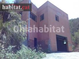 Houses (detached house), 195 m², near bus and train, new