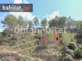 Houses (detached house), 195 m², near bus and train, new