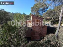 Houses (detached house), 216 m², near bus and train, new