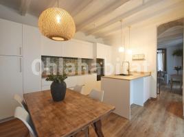  (unifamiliar aïllada), 240 m², près de bus et de train