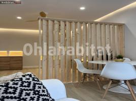 , 35 m²