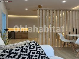 , 35 m²