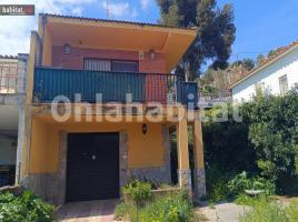 Casa (unifamiliar aislada), 125 m², cerca de bus y tren