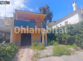 Casa (unifamiliar aislada), 125 m², cerca de bus y tren