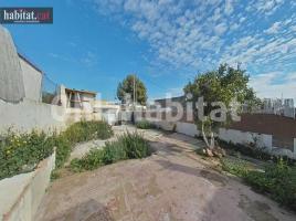 Casa rural, 100 m²