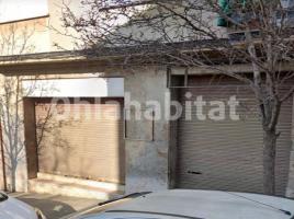 Lloguer local comercial, 165 m², Centre