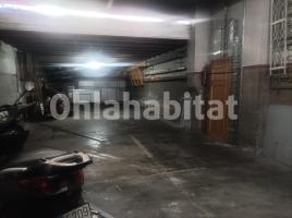 Alquiler local comercial, 203 m²