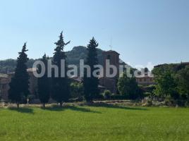 Houses (detached house), 102 m², near bus and train, almost new