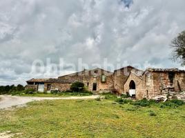 Casa (casa rural), 1012 m², cerca de bus y tren