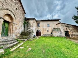 Casa (casa rural), 1012 m², cerca de bus y tren