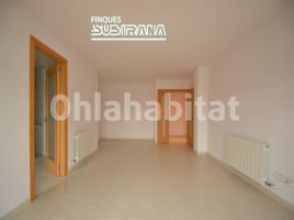 Dúplex, 135 m², cerca de bus y tren, seminuevo, PASSEIG VERDAGUER