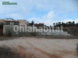 Rustic land, 0 m², can bou