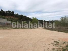 Rustic land, 0 m², can bou