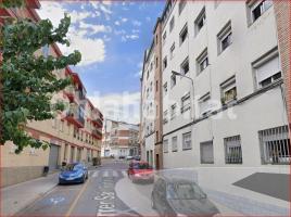 Pis, 88 m², près de bus et de train, Santa Margarida de Montbui