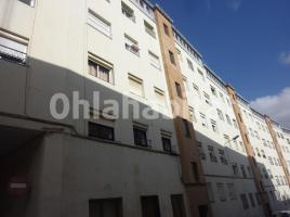 Pis, 88 m², près de bus et de train, Santa Margarida de Montbui