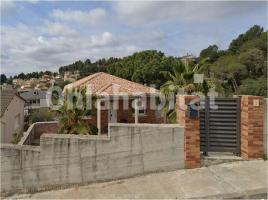 Houses (detached house), 281 m², near bus and train, almost new, Piera