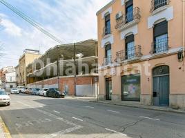 New home - Flat in, 860 m², ODENA / AMOR