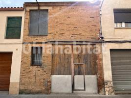 Suelo urbano, 64 m²