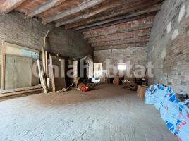 Suelo urbano, 64 m²