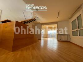 Duplex, 168 m², near bus and train