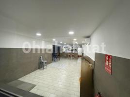 Alquiler local comercial, 138 m², CENTRE