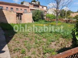 Casa (unifamiliar aislada), 344 m², cerca de bus y tren