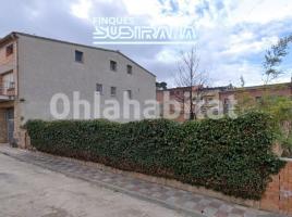 Urban, 0 m²