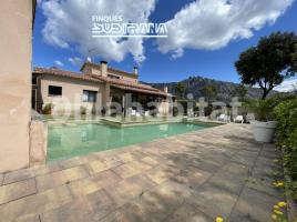 Casa (unifamiliar aïllada), 276 m², prop de bus i tren
