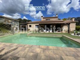 Casa (unifamiliar aïllada), 276 m², prop de bus i tren