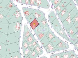 Urban, 0 m²
