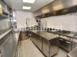 Local comercial, 185 m²