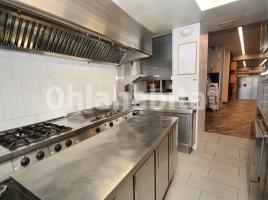 Local comercial, 185 m²