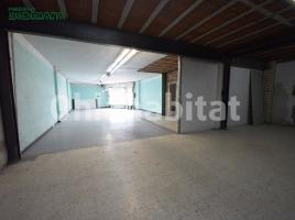 Industrial, 260 m², ROSDOR