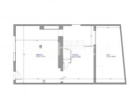 Business premises, 113 m²