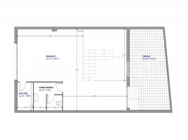 Business premises, 113 m²