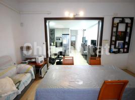 Local comercial, 75 m²