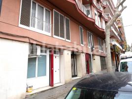 Local comercial, 75 m²