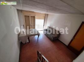 Casa (casa rural), 144 m², cerca de bus y tren