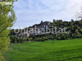 Casa (casa rural), 597 m², cerca de bus y tren
