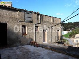 Casa (casa rural), 597 m², cerca de bus y tren