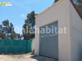 Country house, 50 m²