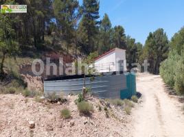 Country house, 50 m²